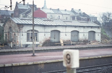 COURCELLES MOTTE  78-6282.jpg
